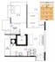 plan your furniture plan to traditional fengshui principles