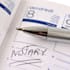 notarize usps form 1583 online available now same day