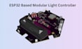 provide professional pcb design and prototyping