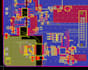 create professional multilayer pcb for your hardware product
