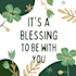 design minimalist seamless pattern