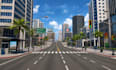 design optimized 3d game environments for unity
