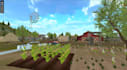 create 3d game maps, environments and assets