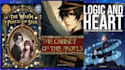 help you create your book for amazon kindle
