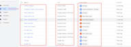 fix or set up facebook pixel conversion API, cookie consent with GTM