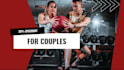 help you achieve your dream physique faster and safer
