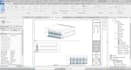 design bim 3d plumbing modeling on revit