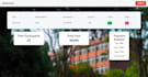 develop your event registration management system
