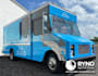 design a custom vehicle wrap