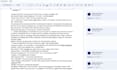 proofread your litrpg novel