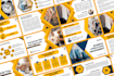 design powerpoint and canva presentation slides