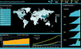 do data visualization and create dashboards in excel