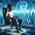 create ai art, images for you