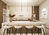 3d render your architecture projects in d5