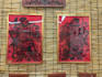 customized traditional woodblock painting