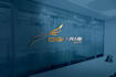 do corporate logo design