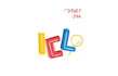 design cute fun baby research lab logo
