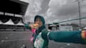 do professional sports highlights videos for youtube