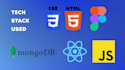 be your professional react frontend web developer with best UI UX