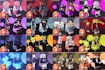 create your custom minecraft skin