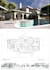 provide bim architectural modeling in revit with lod 300