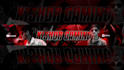 create attractive channel banners