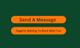 fully optimize and revamp your linkedin profile