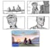 creat expressive digital storyboards art with your ideas