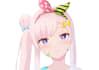 draw anime character illustrations in my own artstyle