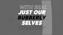 create unique animated lyric music video