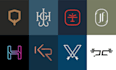 design meaningful, not ai logo