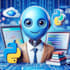 do different python code