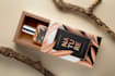 do perfumes, fragrance boxes, and label packaging