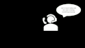 design an engaging video presentation or slideshow