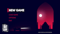 mobile game development android  ios