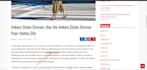 do link insertion, niche edit and guest posting service on guest post backlinks