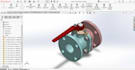 give you design with my expertise