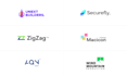 design a professional and memorable iconic logo for your brand