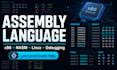 develop operating system projects cpu scheduling memory management algorithms
