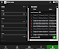develop appsheet app for your business idea