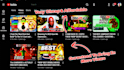 design a appealing game thumbnail for you for cheap