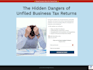 build keap landing page