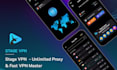 be your android app developer for android app development