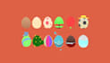 roblox pets modeller and texture artist