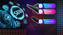 write top notch SEO article for electronic cigarette or electronic gadgets