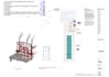 do construction estimation, material takeoff and cost estimation services