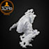 3d print your model