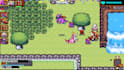 do something in game maker studio 2