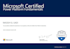 automate manual tasks with rpa expertise