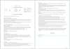 rewrite and proof read chatgpt and ai content
